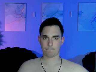 jason-sweety webcam model stream image