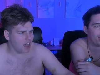 jason-sweety webcam camsoda model stream image