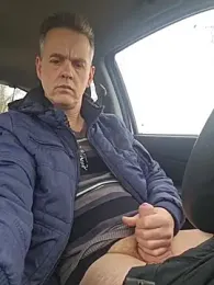 Hectorthyssen1 webcam model stream image