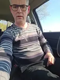 Hectorthyssen1 webcam model stream image