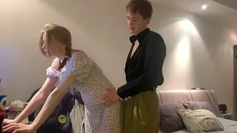 ReynaSweet_ webcam model stream image