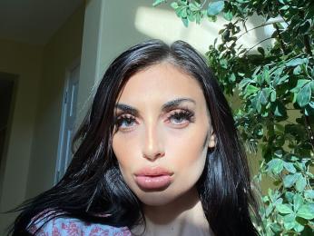 Geld webcam model stream image