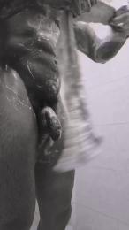 Jabo24 webcam model stream image