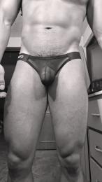 Jabo24 webcam model stream image