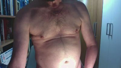 maxotecam webcam cam4 model stream image