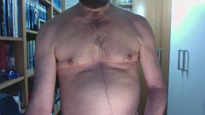 maxotecam webcam cam4 model stream image