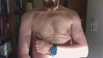 maxotecam webcam model stream image