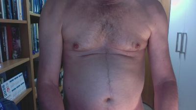 maxotecam webcam model stream image