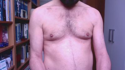 maxotecam webcam cam4 model stream image