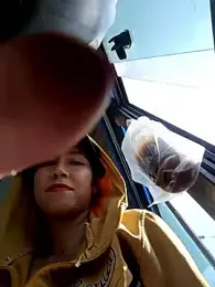 2HotAsain4u webcam model stream image