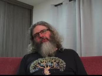 cheeseburgerjesus webcam chaturbate model stream image