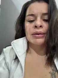 Dr_Nathalia_28 webcam stripchat model stream image