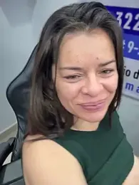 Dr_Nathalia_28 webcam stripchat model stream image