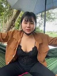 fishinggirl2k webcam stripchat model stream image