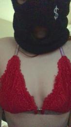 LeVibracy webcam model stream image