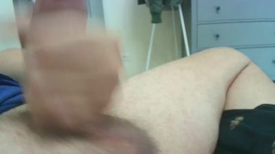 brisesso webcam model stream image