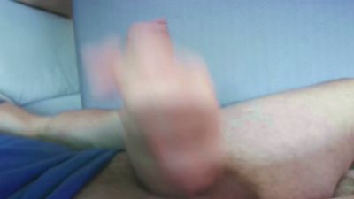 brisesso webcam model stream image