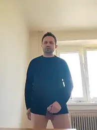 Chokakabraz webcam stripchat model stream image