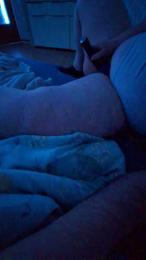 Babygirl2345 webcam cam4 model stream image