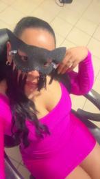 Chanel200000 webcam model stream image