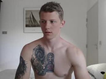 mark_shturman webcam chaturbate model stream image