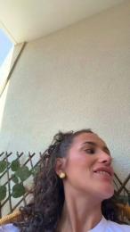 tana28 webcam cam4 model stream image