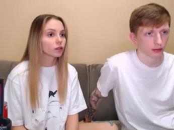 julsweet webcam model stream image