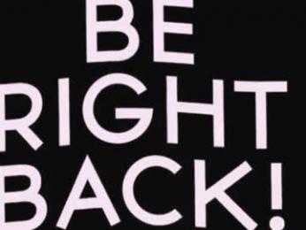 julsweet webcam model stream image