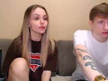 julsweet webcam model stream image