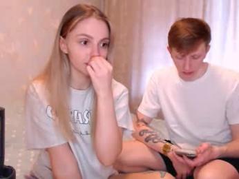 julsweet webcam model stream image