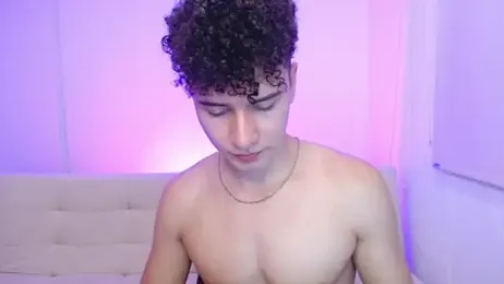 adrian_morelly webcam model stream image