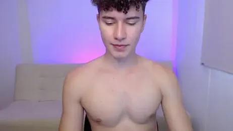 adrian_morelly webcam stripchat model stream image