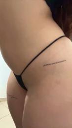 cora_2801 webcam model stream image