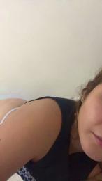 cora_2801 webcam model stream image