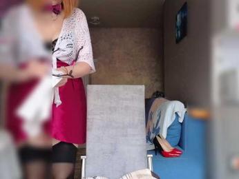 Pink-Lips webcam model stream image