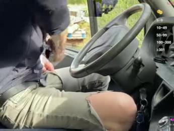 ninosolo_35 webcam model stream image