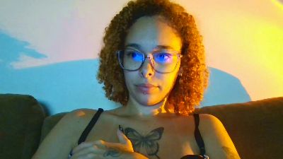 lizzamonroe2 webcam cam4 model stream image