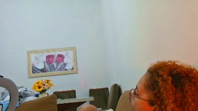 lizzamonroe2 webcam model stream image