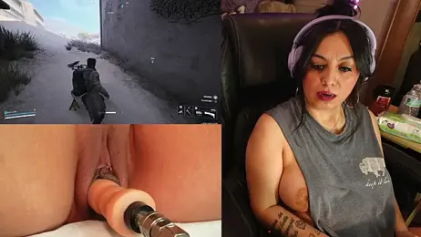 roknblaze webcam stripchat model stream image