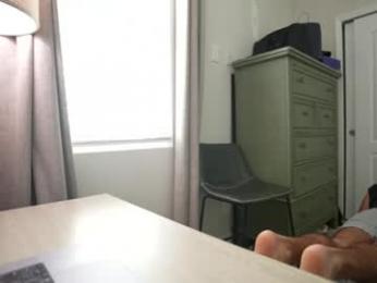 brucestryker webcam chaturbate model stream image