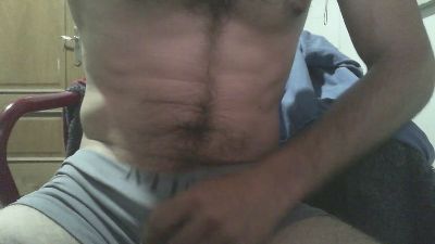 Tonytonychoppe webcam cam4 model stream image