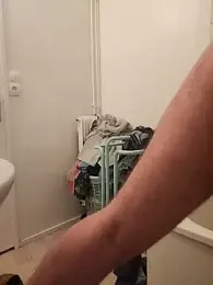 DTC51 webcam model stream image