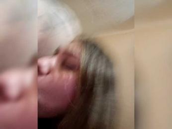 Sladkie25 webcam model stream image