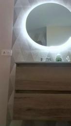 placerensecret webcam model stream image