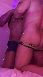 Grenadine3 webcam model stream image