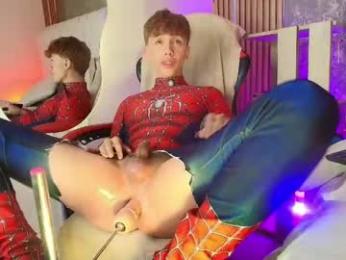 timothy_ross webcam chaturbate model stream image