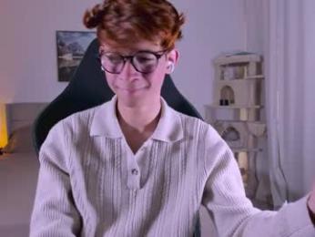 alejandroalvarez1613 webcam chaturbate model stream image