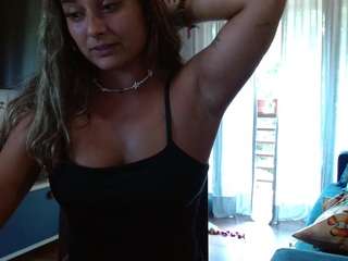 iaraargentina webcam model stream image