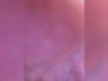 desorwss webcam model stream image