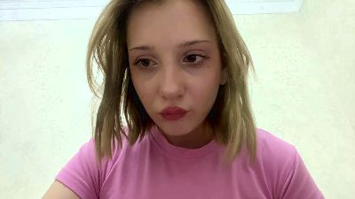 StarlaDeojay webcam cam4 model stream image